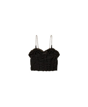 TWINSET Top 261GJ2181