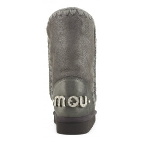 MOU Stivali MU.FW101037B