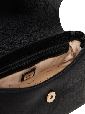 GUESS Borsa HWBG96 64200