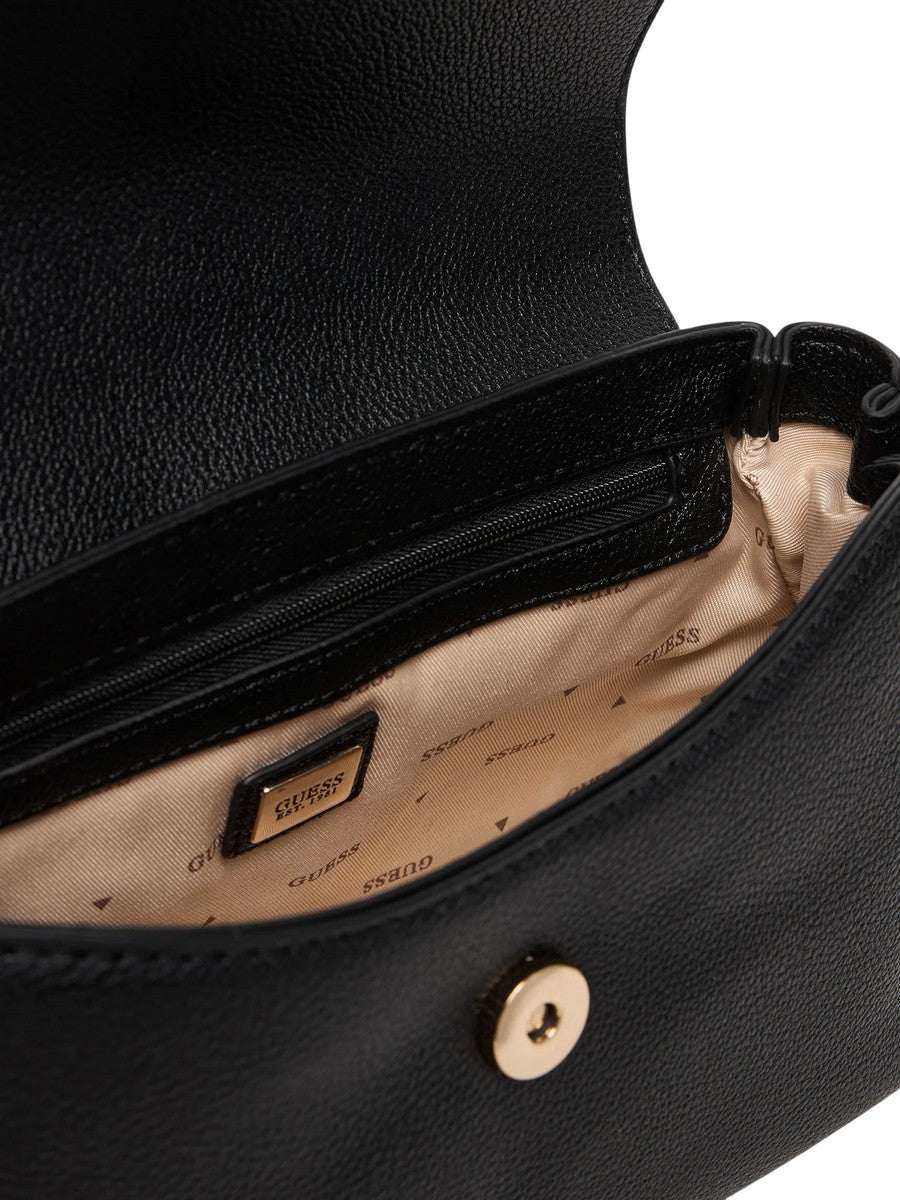GUESS Borsa HWBG96 64200