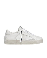 CRIME LONDON Sneakers 16103