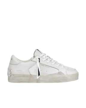 CRIME LONDON Sneakers 16103