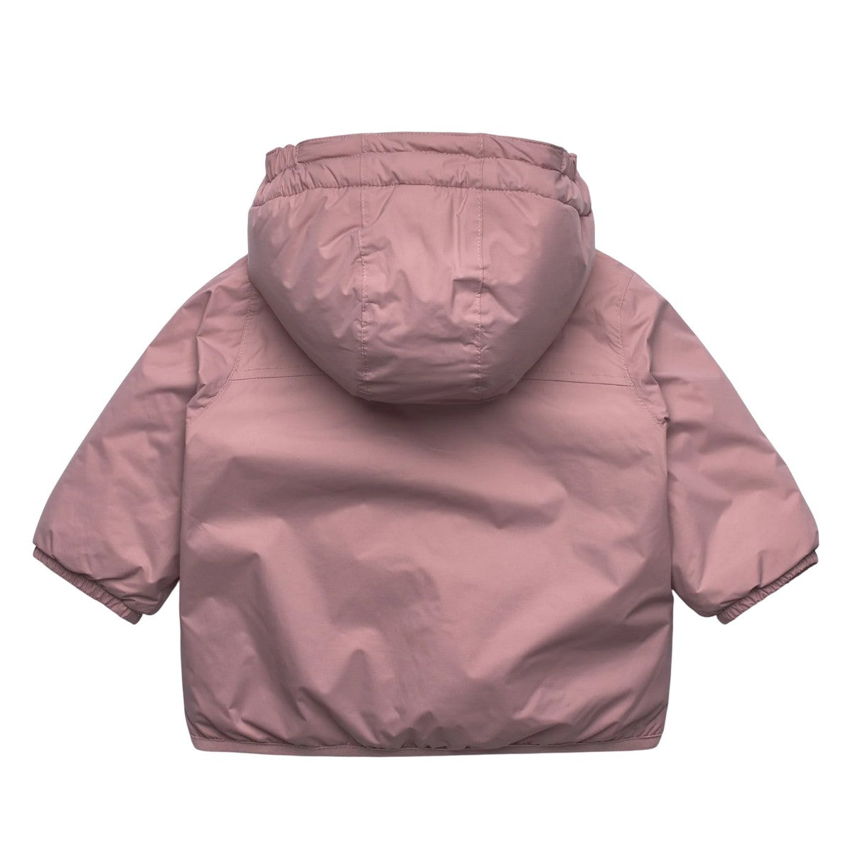 K-WAY KIDS Giubbotto K7142RW