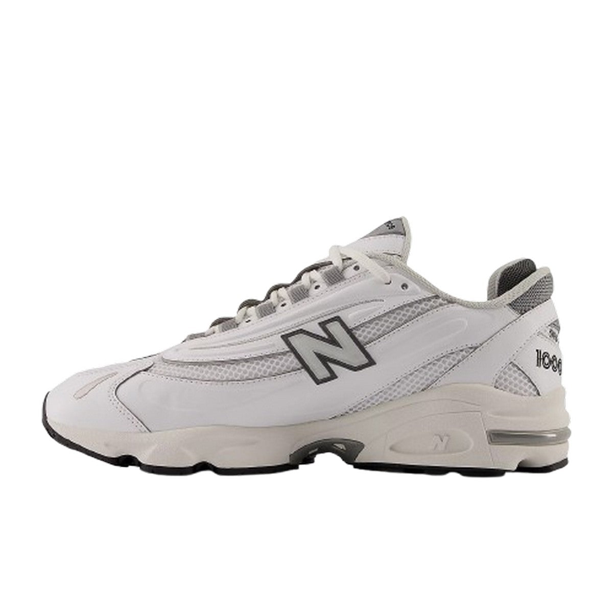 NEW BALANCE Sneakers M1000D