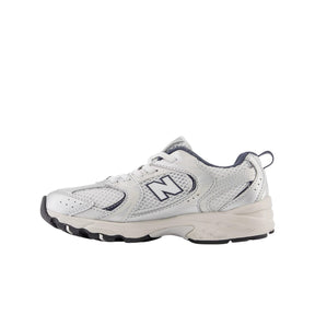 NEW BALANCE Sneakers PZ530KA