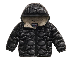 BLAUER Giubbotto 25WBBXC02456 005958