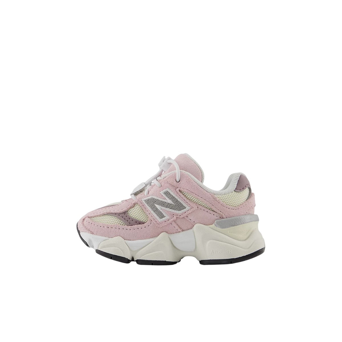 NEW BALANCE Sneakers IV9060BE