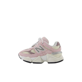 NEW BALANCE Sneakers IV9060BE