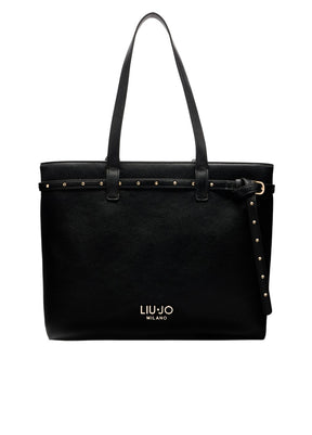 LIUJO Borsa AF5135E0058