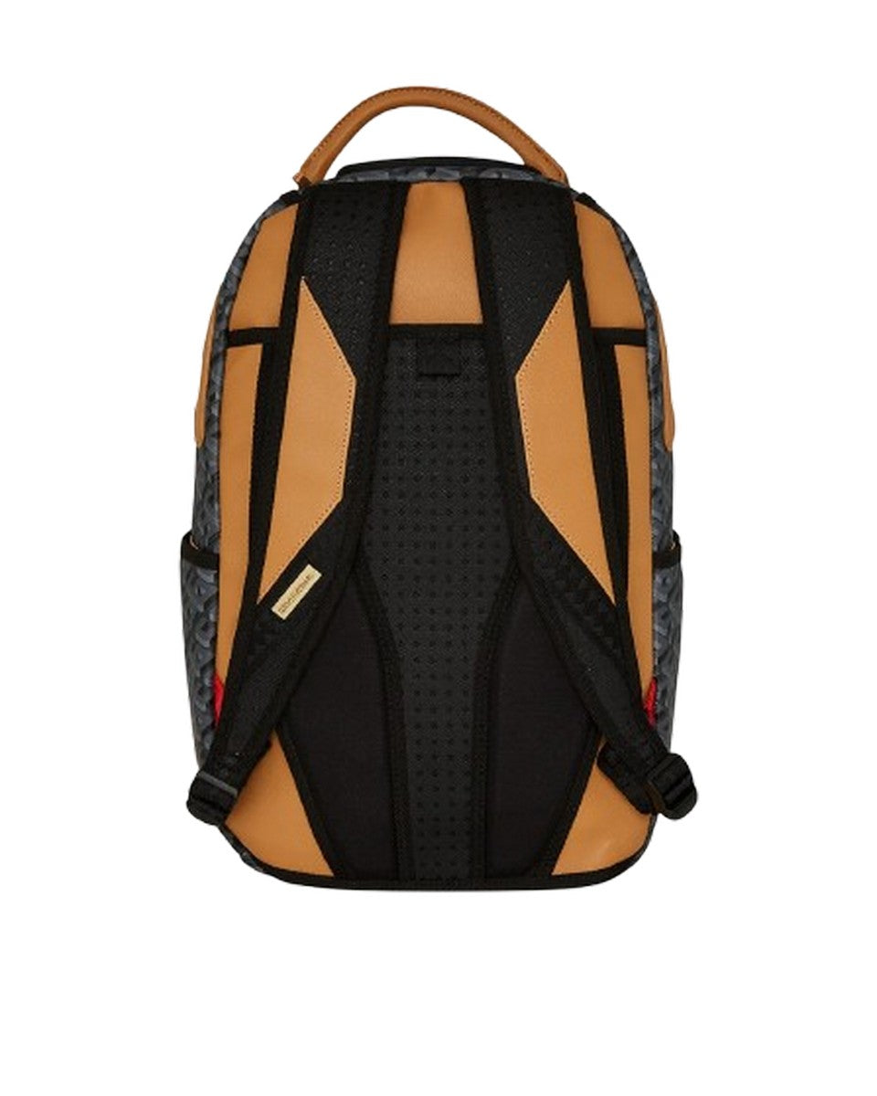 SPRAYGROUND Zaino
