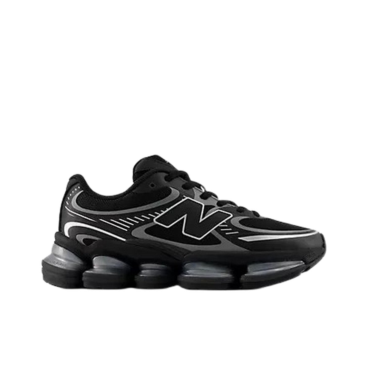 NEW BALANCE Sneakers G20005H3
