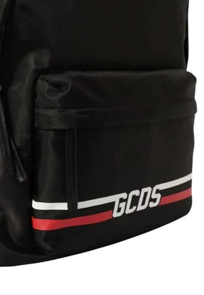 GCDS Zaino GCKB100