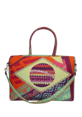 F**K Borsa FA26-SW0121X13