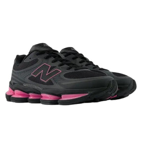 NEW BALANCE Sneakers U20007KT