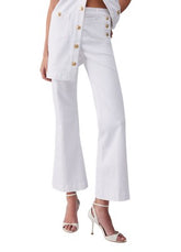 LIUJO Jeans UA6162T456A