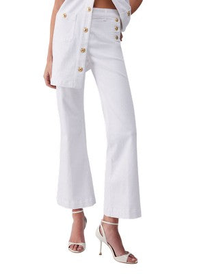 LIUJO Jeans UA6162T456A