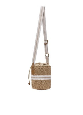 LIUJO Borsa AA6218A0005