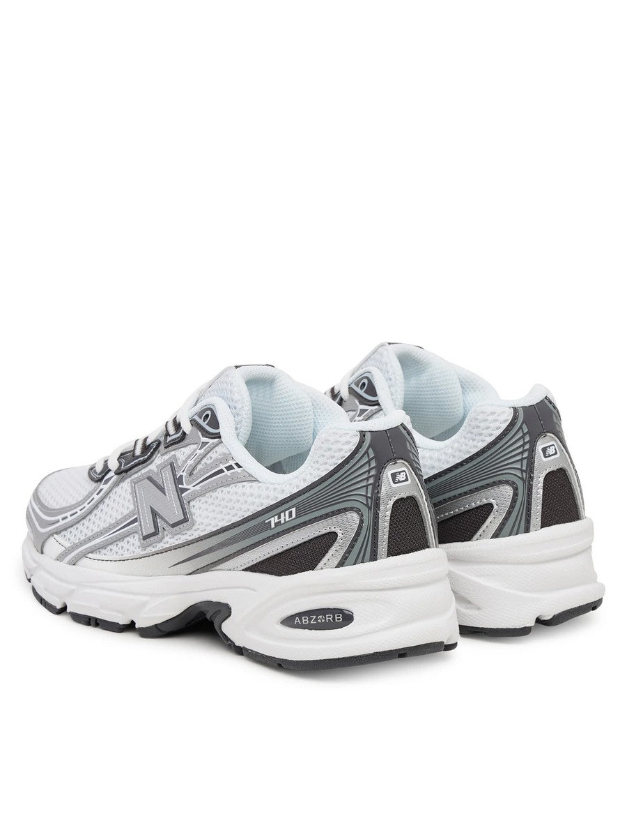NEW BALANCE Sneakers U740PH2