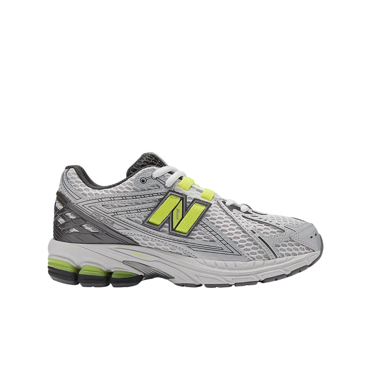 NEW BALANCE Sneakers G19066PA