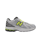 NEW BALANCE Sneakers G19066PA