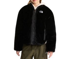 THE NORTH FACE Giubbotto NF0A88UC