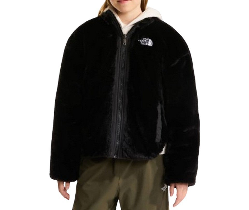 THE NORTH FACE Giubbotto NF0A88UC