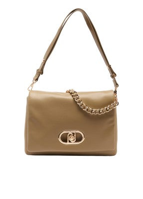 LIUJO Borsa AA6147E0953
