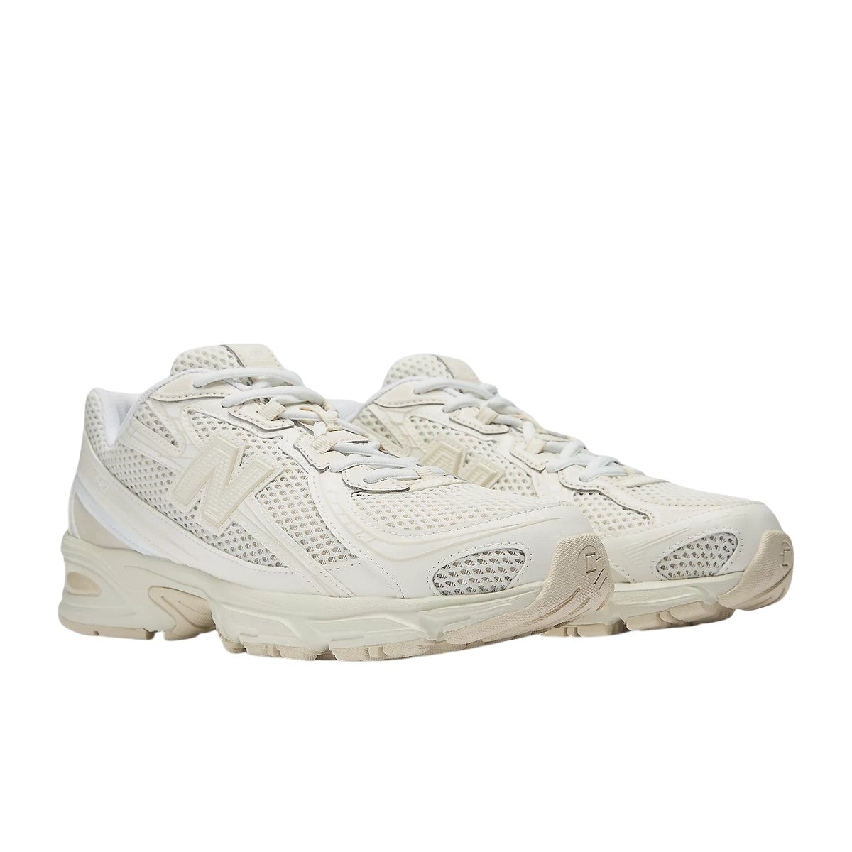 NEW BALANCE Sneakers U740KP2