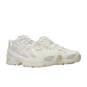 NEW BALANCE Sneakers U740KP2