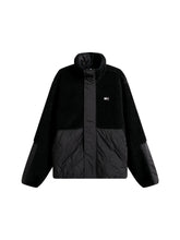 TOMMY JEANS Giubbotto DM0DM22066