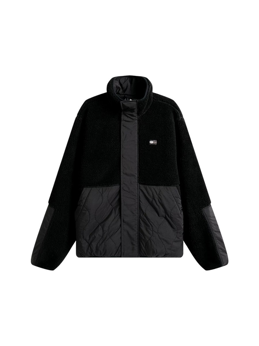 TOMMY JEANS Giubbotto DM0DM22066