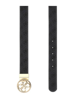 GUESS Cintura BW9166 P4235