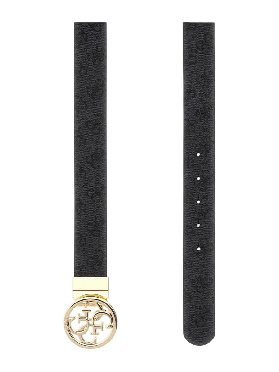 GUESS Cintura BW9166 P4235