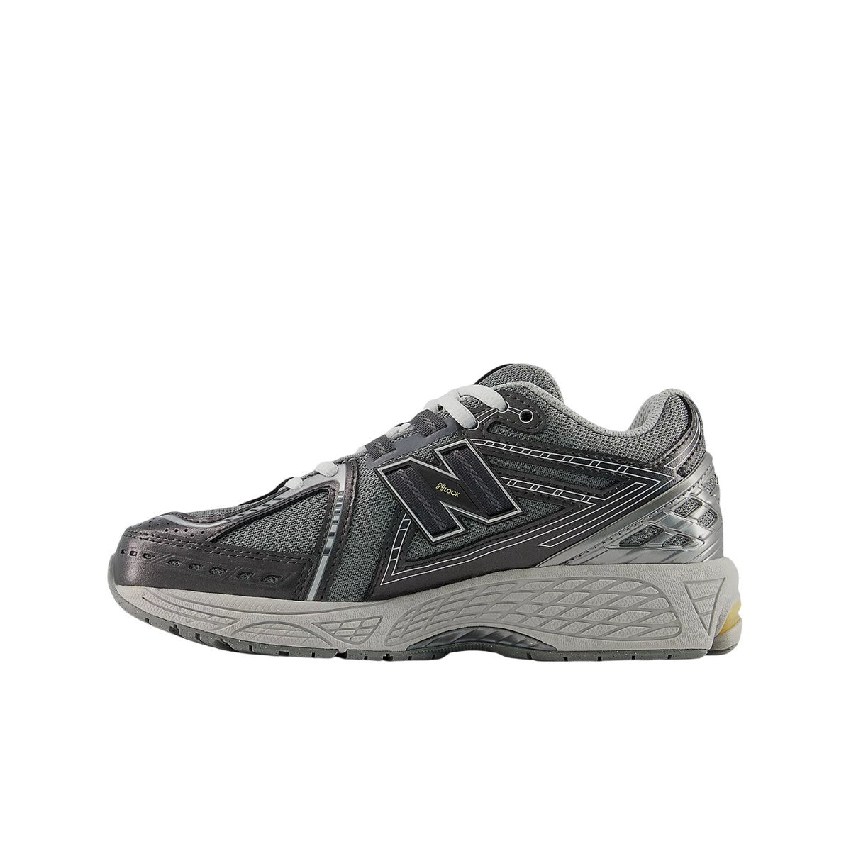 NEW BALANCE Sneakers G190619C