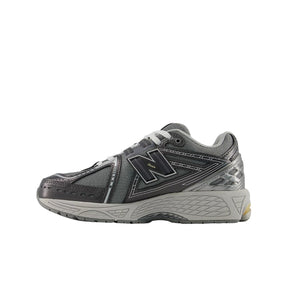 NEW BALANCE Sneakers G190619C