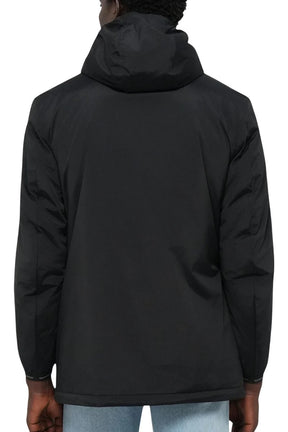 BLAUER Giubbotto 25WBLUK11139 007110