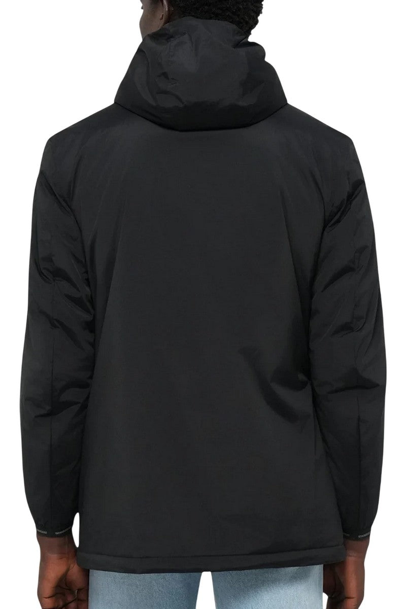 BLAUER Giubbotto 25WBLUK11139 007110