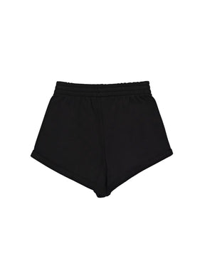 COUNTY OF MILAN Pantaloncino Ragazza S6CMJGSH108