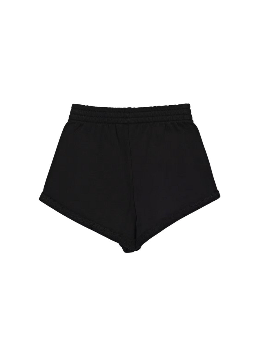 COUNTY OF MILAN Pantaloncino Ragazza S6CMJGSH108