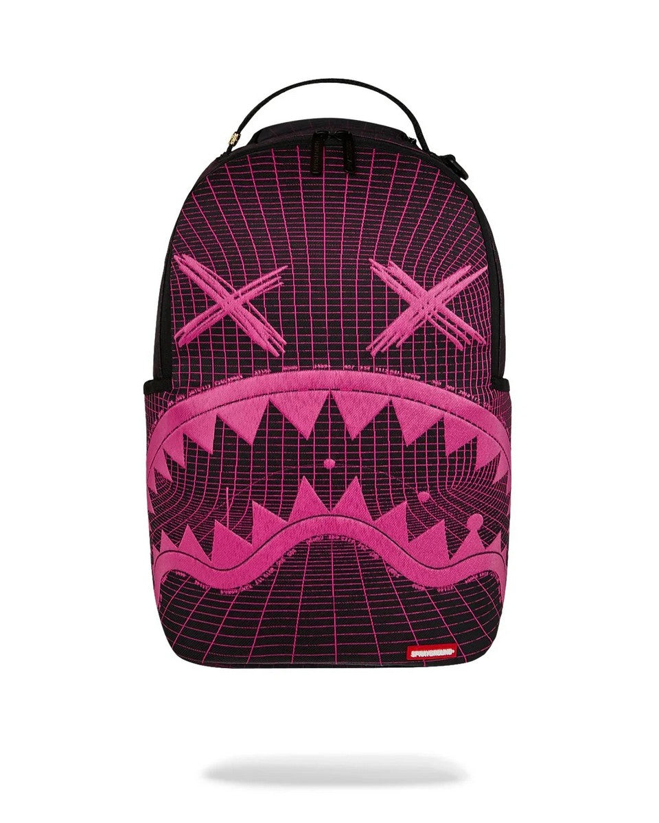SPRAYGROUND Zaino 910B8377NSZ