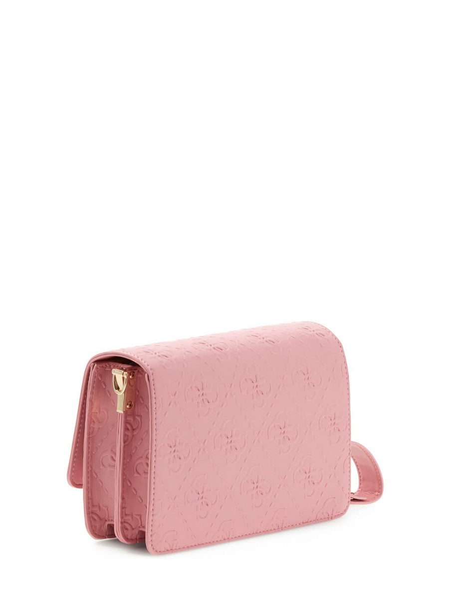 GUESS Borsa J6RZ15 WGT10