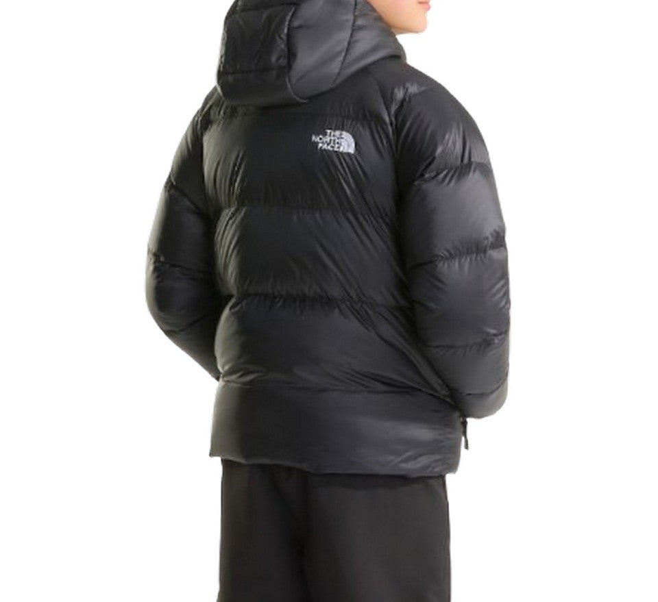 THE NORTH FACE Giubbotto NF0A8H3R