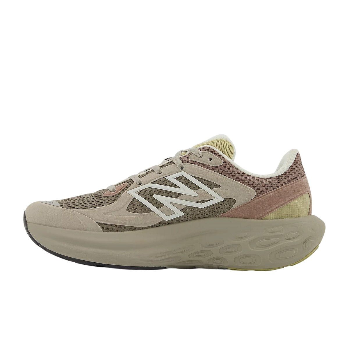NEW BALANCE Sneakers UTRNAC