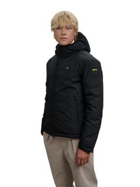 BLAUER Giubbotto 25WBLUC06082 005480