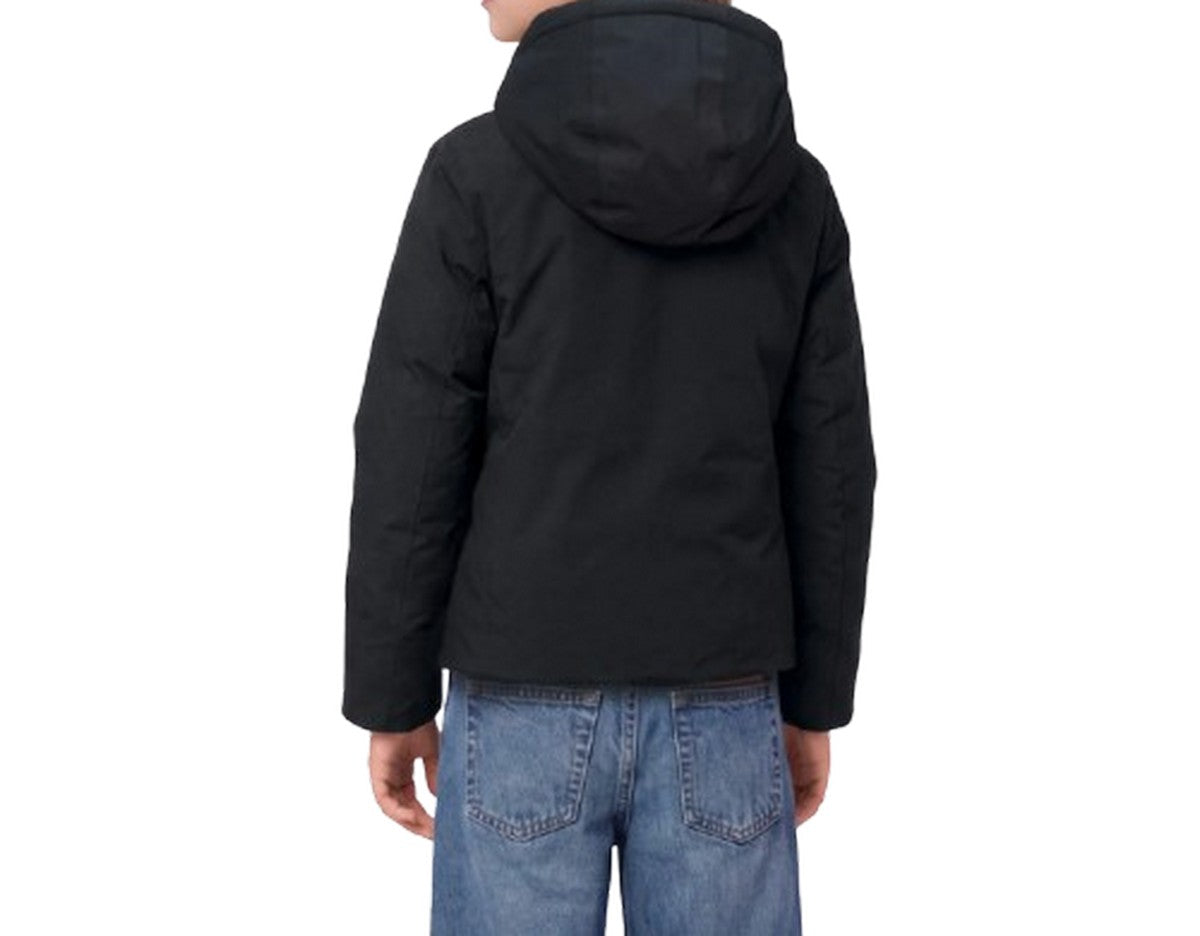 K-WAY KIDS Giubbotto K7136ZW