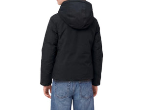 K-WAY KIDS Giubbotto K7136ZW