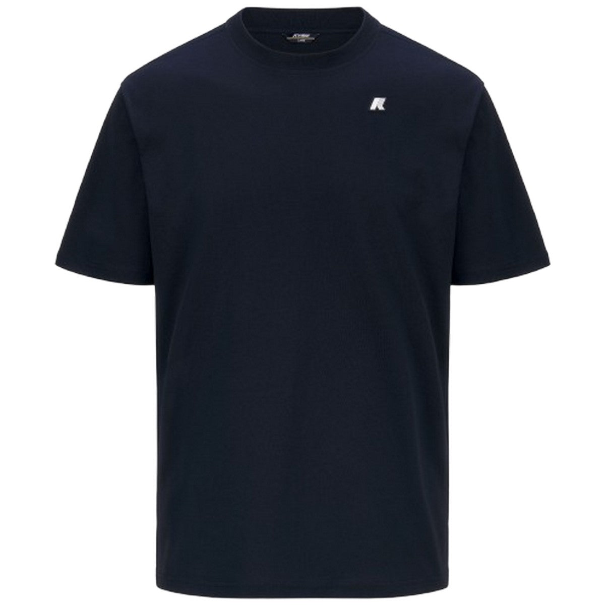 K-WAY T-shirt K3136CW