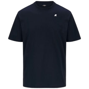 K-WAY T-shirt K3136CW