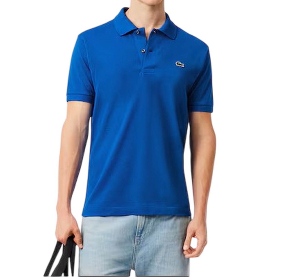 LACOSTE Polo 1212