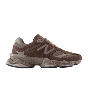 NEW BALANCE Sneakers U9060493